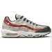  Nike Air Max 95 .40 (DQ9016-001-40)
