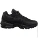  Nike Air Max 95 Essential (CI3705-001-47.5)