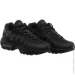  Nike Air Max 95 Essential (CI3705-001-47.5)