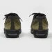  Nike Air Max 95 (FD0652-001-42.5)