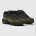  Nike Air Max 95 (FD0652-001-42)