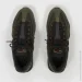  Nike Air Max 95 (FD0652-001-42)