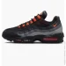  Nike Air Max 95 (FV4710-002-40.5)