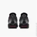 Nike Air Max 95 (FV4710-002-40)