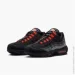  Nike Air Max 95 (FV4710-002-40)