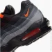  Nike Air Max 95 (FV4710-002-40)