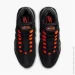  Nike Air Max 95 (FV4710-002-40)