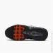  Nike Air Max 95 (FV4710-002-40)