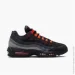  Nike Air Max 95 (FV4710-002-40)