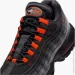  Nike Air Max 95 (FV4710-002-42)