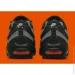  Nike Air Max 95 Halloween Black Iron (DX2657-001-47.5)