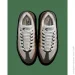  Nike Air Max 95 (HM0953-100-38.5)