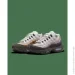  Nike Air Max 95 (HM0953-100-38.5)