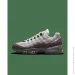  Nike Air Max 95 (HM0953-100-38.5)