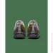  Nike Air Max 95 (HM0953-100-38.5)