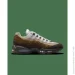  Nike Air Max 95 (HM0953-100-38.5)