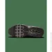  Nike Air Max 95 (HM0953-100-38.5)