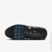  Nike Air Max 95 (HQ3825-001-39)