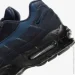  Nike Air Max 95 (HQ3825-001-39)