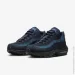  Nike Air Max 95 (HQ3825-001-39)