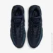  Nike Air Max 95 (HQ3825-001-39)