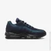  Nike Air Max 95 (HQ3825-001-39)