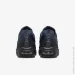  Nike Air Max 95 (HQ3825-001-39)