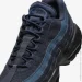  Nike Air Max 95 (HQ3825-001-39)