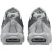 Кроссовки Nike Air Max 95 (HQ3825-002-38.5) Кроссовки Nike Air Max 95 (HQ3825-002-38.5)