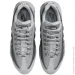  Nike Air Max 95 (HQ3825-002-42)