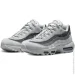  Nike Air Max 95 (HQ3825-002-42)