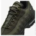  Nike Air Max 95 Sequoia Olive/Green HQ3825-300-40.5 40.5 (HQ3825-300-40.5)