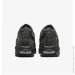  Nike Air Max 95 Sequoia .45.5 - (HQ3825-300-45.5)