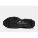  Nike Air Max 95 Ultra (BV1984-001-38.5)