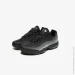  Nike Air Max 95 Ultra (BV1984-001-43)