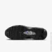  Nike Air Max 95 Ultra (IB7681-001-43)