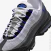  Nike Air Max 95 Ultra (IB7681-001-43)