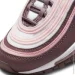  Nike Air Max 97 .38 (921522-200-38)