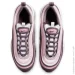  Nike Air Max 97 .38 (921522-200-38)
