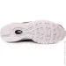  Nike AIR MAX 97 .37.5 (921826-001-37.5)