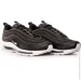  Nike AIR MAX 97 .37.5 (921826-001-37.5)