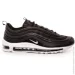 Nike AIR MAX 97 .37.5 (921826-001-37.5)