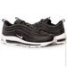  Nike AIR MAX 97 .37.5 (921826-001-37.5)