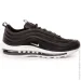  Nike AIR MAX 97 .37.5 (921826-001-37.5)