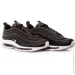  Nike AIR MAX 97 .37.5 (921826-001-37.5)