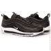  Nike AIR MAX 97 .37.5 (921826-001-37.5)