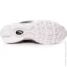  Nike AIR MAX 97 .37.5 (921826-001-37.5)