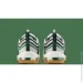  Nike Air Max 97 .38.5 (921826-021-38.5)