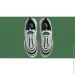  Nike Air Max 97 .38.5 (921826-021-38.5)