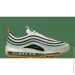  Nike Air Max 97 .38.5 (921826-021-38.5)